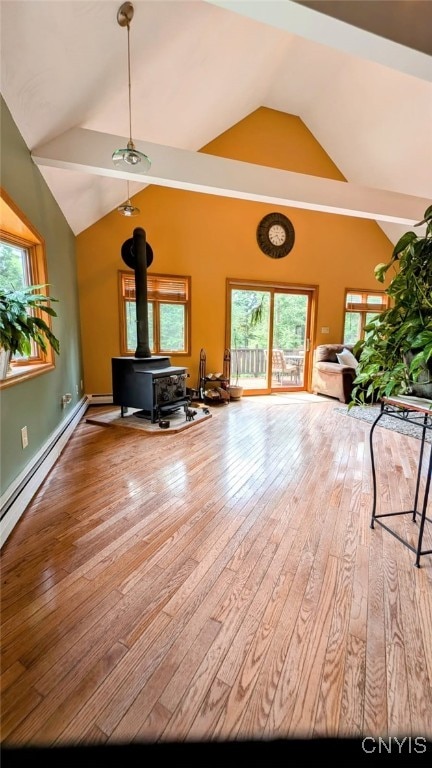 7358 Glass Factory Rd, Trenton, NY 13354 - photo 15