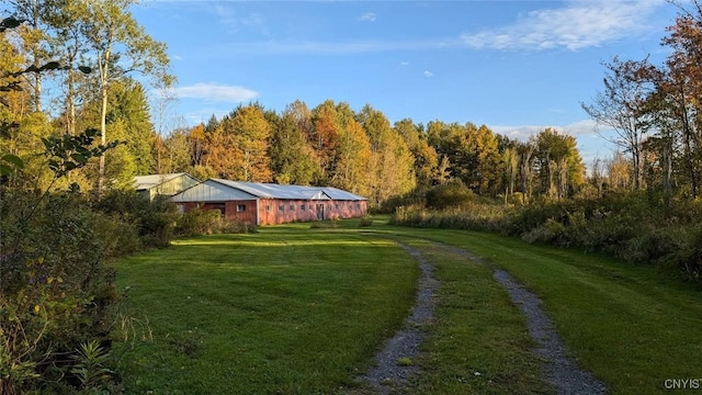 7358 Glass Factory Rd, Trenton, NY 13354 - photo 48