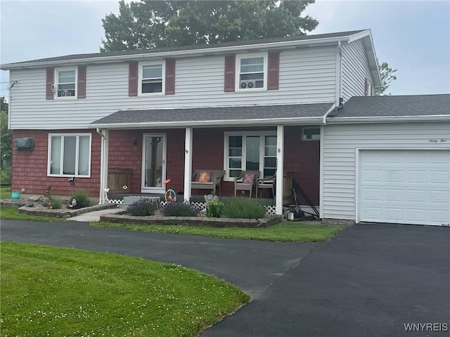 6526 Nash Rd, Wheatfield, NY 14120 - photo 1