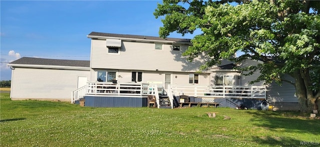 6526 Nash Rd, Wheatfield, NY 14120 - photo 3
