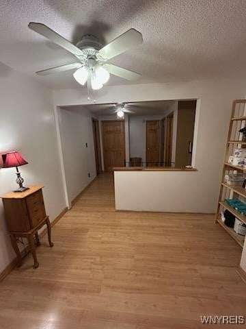 6526 Nash Rd, Wheatfield, NY 14120 - photo 10