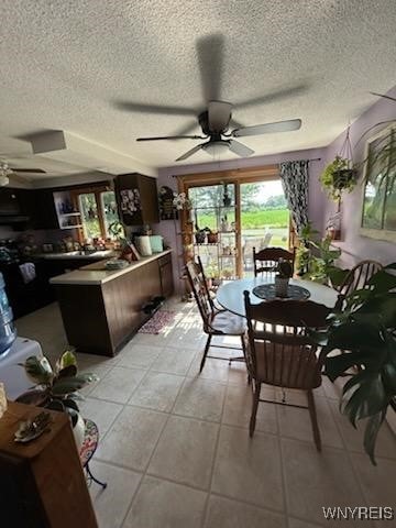 6526 Nash Rd, Wheatfield, NY 14120 - photo 12