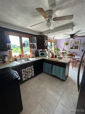 6526 Nash Rd, Wheatfield, NY 14120 - photo 13