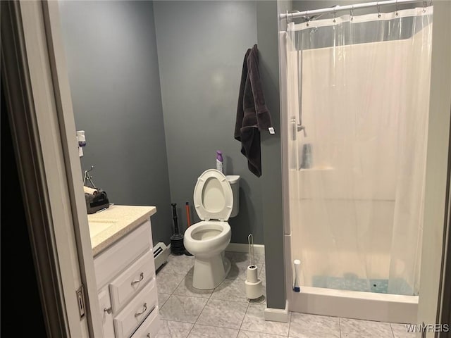6526 Nash Rd, Wheatfield, NY 14120 - photo 15