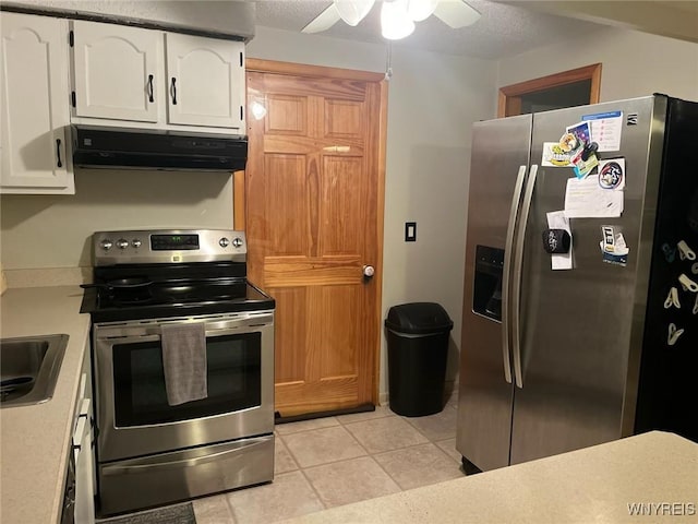 6526 Nash Rd, Wheatfield, NY 14120 - photo 16