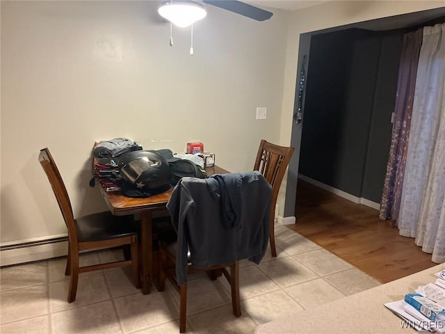 6526 Nash Rd, Wheatfield, NY 14120 - photo 17