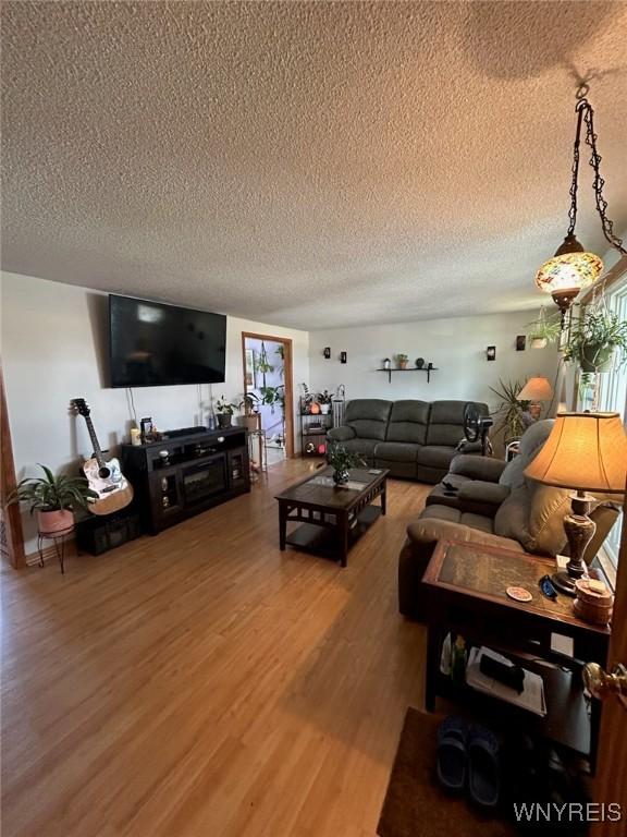 6526 Nash Rd, Wheatfield, NY 14120 - photo 19