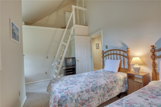 197 Wildflower, Ellicottville, NY 14731 - photo 24