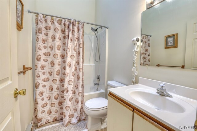 197 Wildflower, Ellicottville, NY 14731 - photo 26