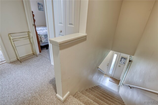 197 Wildflower, Ellicottville, NY 14731 - photo 28