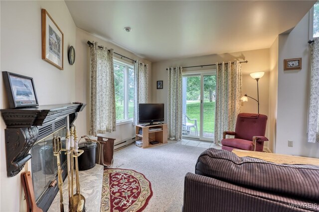 197 Wildflower, Ellicottville, NY 14731 - photo 10