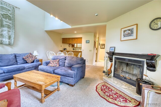 197 Wildflower, Ellicottville, NY 14731 - photo 11