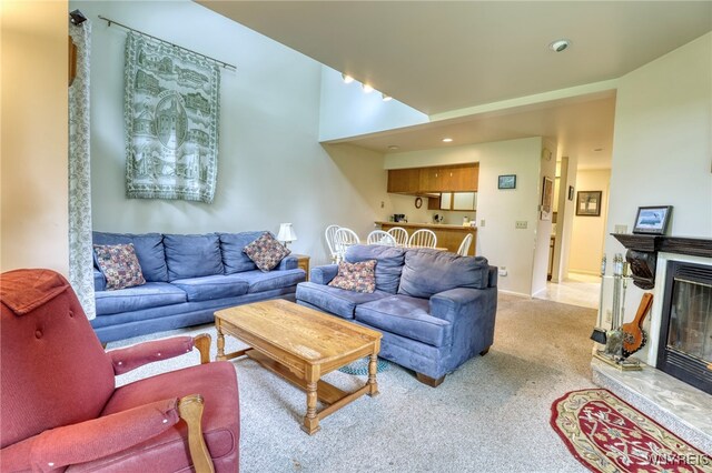 197 Wildflower, Ellicottville, NY 14731 - photo 12