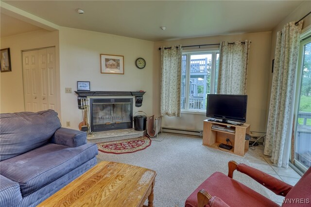 197 Wildflower, Ellicottville, NY 14731 - photo 13