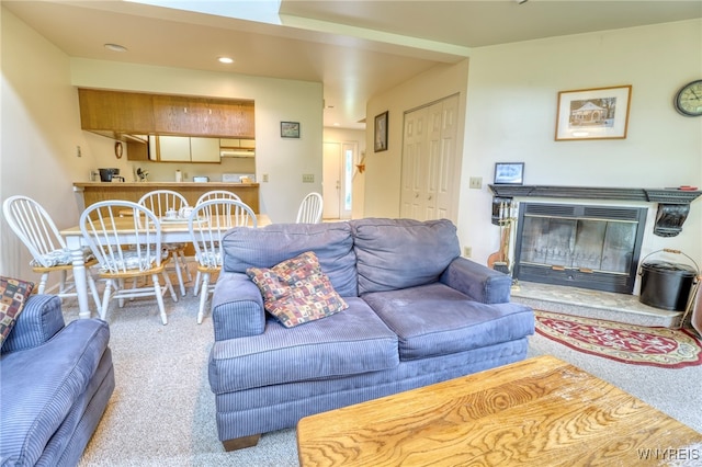 197 Wildflower, Ellicottville, NY 14731 - photo 14