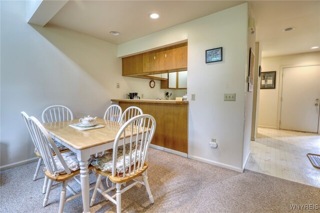 197 Wildflower, Ellicottville, NY 14731 - photo 7
