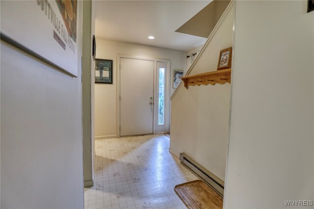 197 Wildflower, Ellicottville, NY 14731 - photo 6