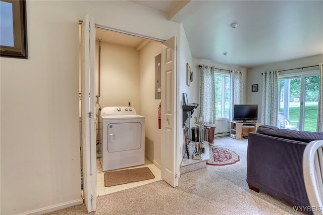 197 Wildflower, Ellicottville, NY 14731 - photo 8