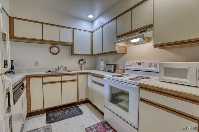 197 Wildflower, Ellicottville, NY 14731 - photo 5