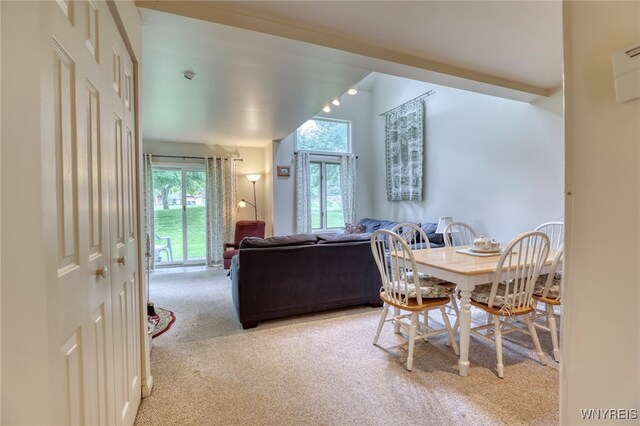 197 Wildflower, Ellicottville, NY 14731 - photo 9