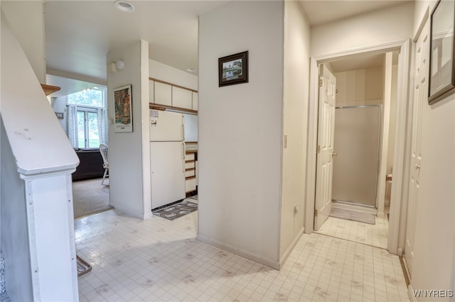 197 Wildflower, Ellicottville, NY 14731 - photo 15