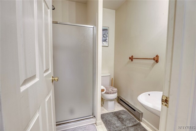 197 Wildflower, Ellicottville, NY 14731 - photo 16