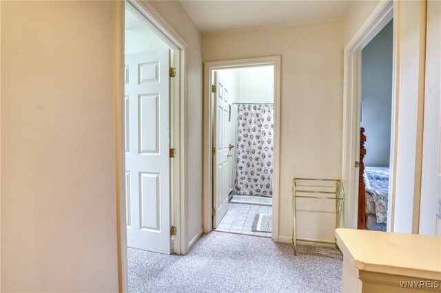 197 Wildflower, Ellicottville, NY 14731 - photo 19