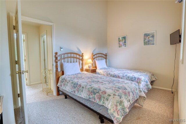 197 Wildflower, Ellicottville, NY 14731 - photo 22