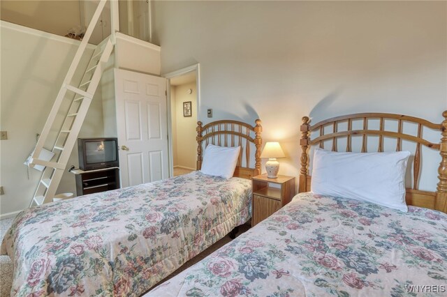 197 Wildflower, Ellicottville, NY 14731 - photo 23