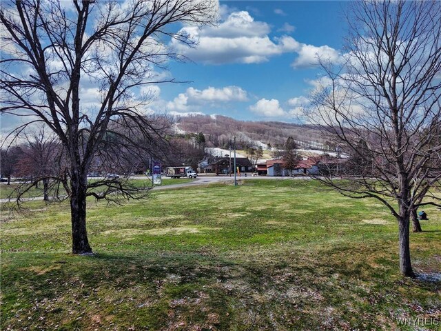 197 Wildflower, Ellicottville, NY 14731 - photo 31
