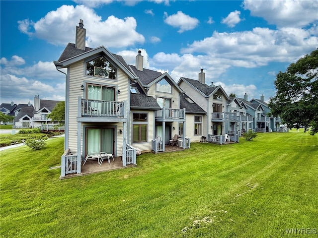 197 Wildflower, Ellicottville, NY 14731 - photo 2