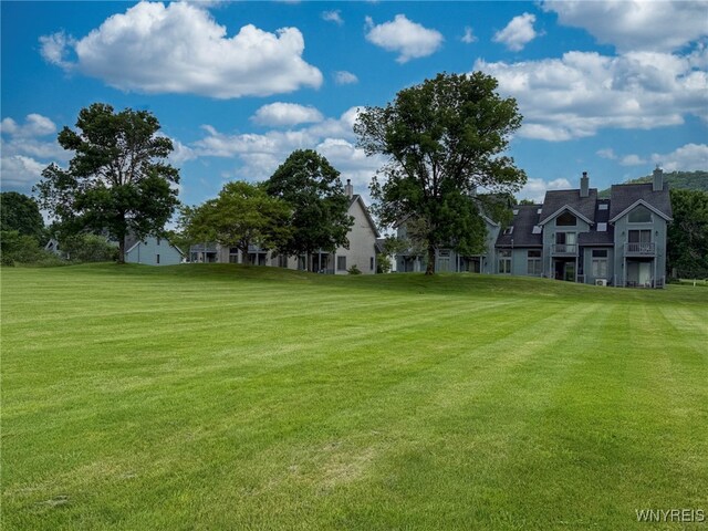 197 Wildflower, Ellicottville, NY 14731 - photo 32