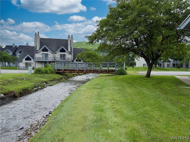 197 Wildflower, Ellicottville, NY 14731 - photo 34
