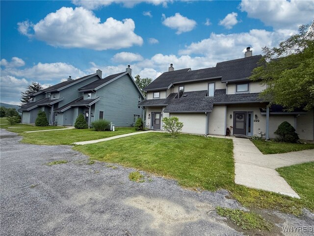 197 Wildflower, Ellicottville, NY 14731 - photo 35