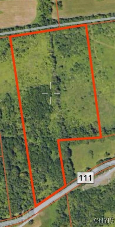 1273 Newport Gray Rd, Norway, NY 13416 - photo 4