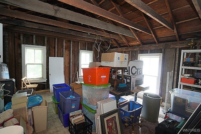 57 Christiana St, North Tonawanda, NY 14120 - photo 27