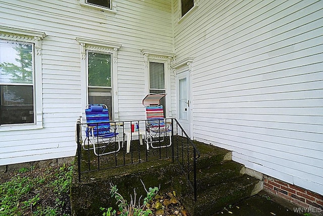 57 Christiana St, North Tonawanda, NY 14120 - photo 32