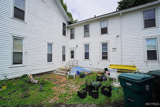 57 Christiana St, North Tonawanda, NY 14120 - photo 33