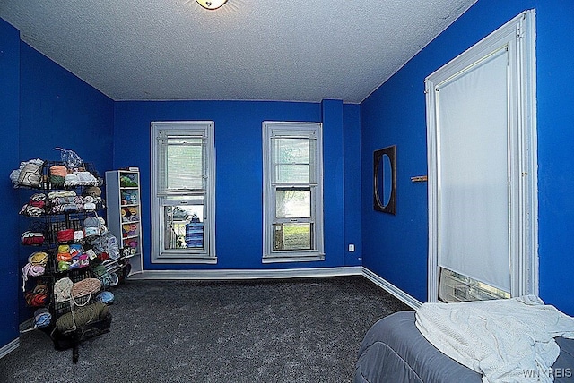 57 Christiana St, North Tonawanda, NY 14120 - photo 24