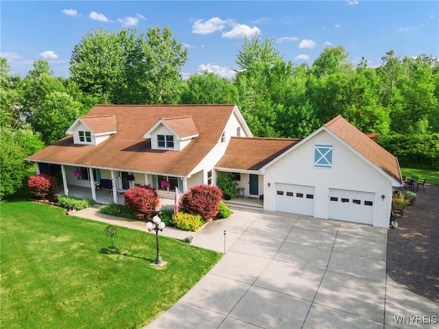 8790 Stahley Rd, Clarence, NY 14051 - photo 1