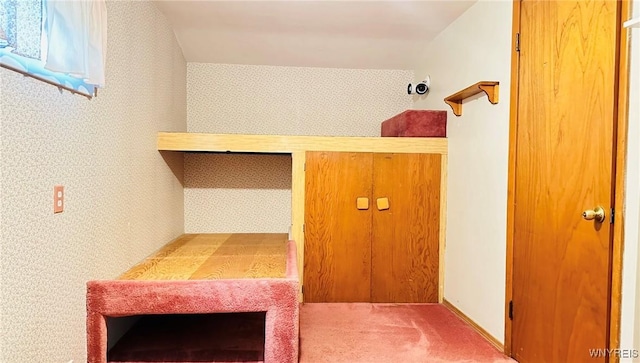 350 S 2nd St, Lewiston, NY 14092 - view of closet