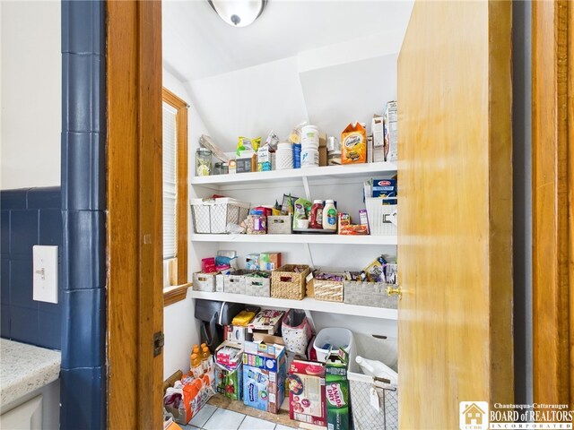 709 Main St, Olean, NY 14760 - view of storage area