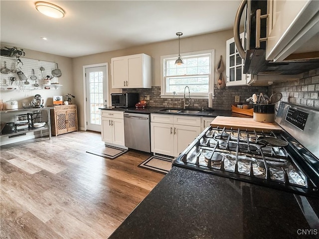 1010 Jervis Ave, Rome, NY 13440 - photo 10