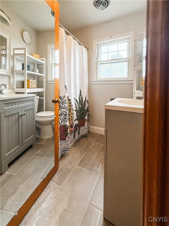 1010 Jervis Ave, Rome, NY 13440 - photo 13