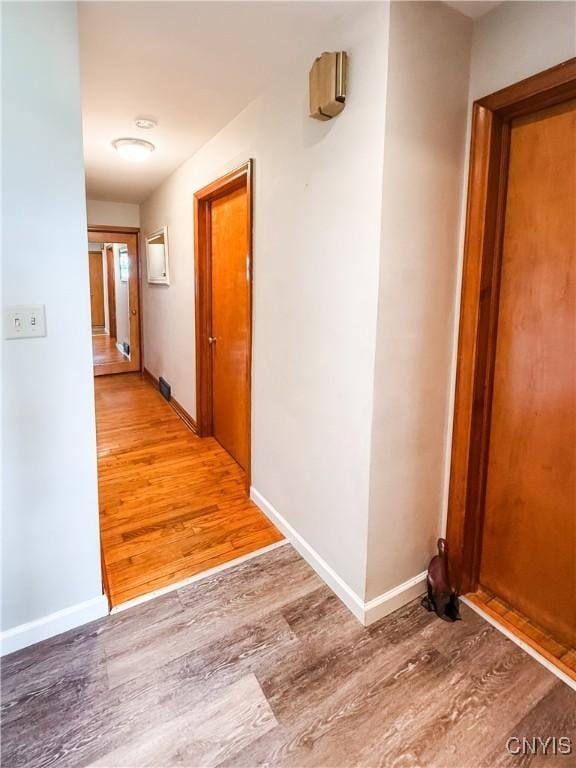 1010 Jervis Ave, Rome, NY 13440 - photo 15
