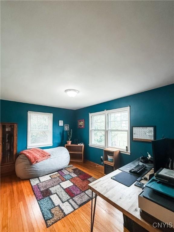 1010 Jervis Ave, Rome, NY 13440 - photo 16