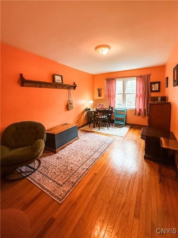 1010 Jervis Ave, Rome, NY 13440 - photo 17