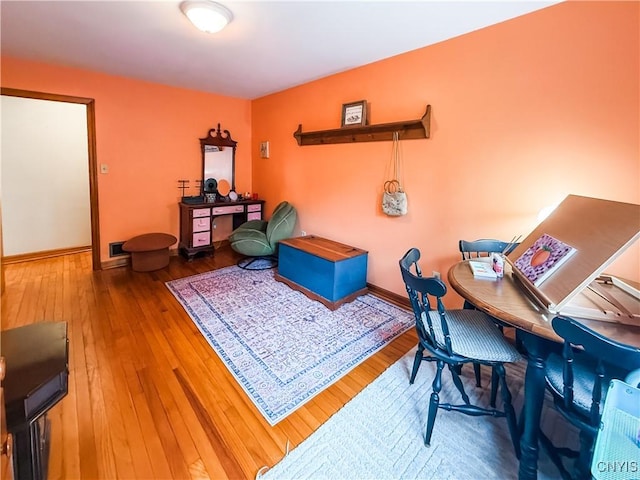 1010 Jervis Ave, Rome, NY 13440 - photo 18