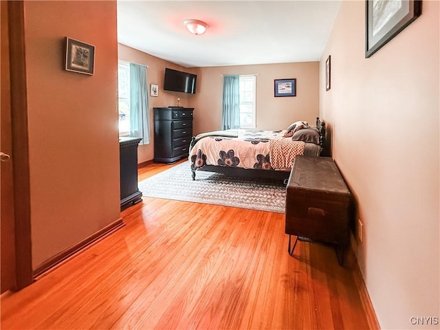 1010 Jervis Ave, Rome, NY 13440 - photo 19
