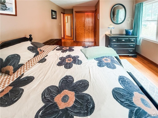 1010 Jervis Ave, Rome, NY 13440 - photo 20